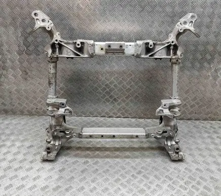Audi e-tron Front subframe 4KE399313B