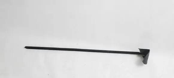 BMW 3 E46 Rubber seal loading door 7026392
