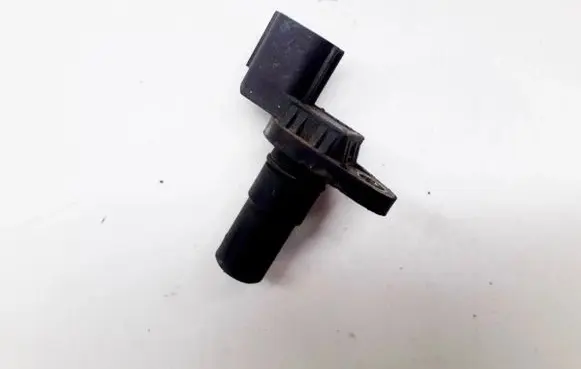 Nissan Micra Camshaft position sensor 4t07371