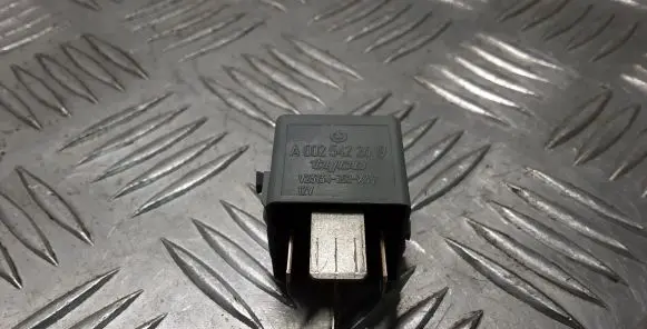 Other relay