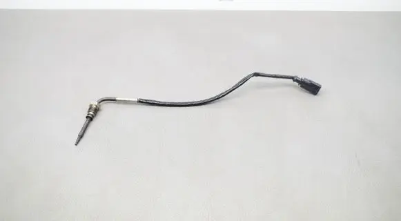 Audi Q7 4M Oil temperature sensor 8W0906088AC