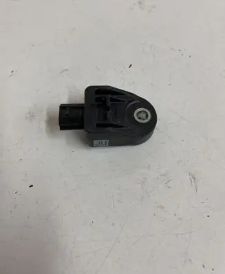 Lexus RX 450H Airbag deployment crash/impact sensor 8917378010