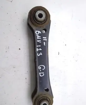 BMW 1 E82 E88 Rear upper control arm/wishbone