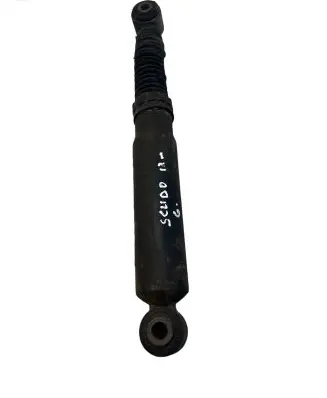 Fiat Scudo Rear shock absorber/damper