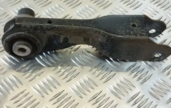Jaguar F-Pace Rear upper control arm/wishbone LR1221443 1221443
