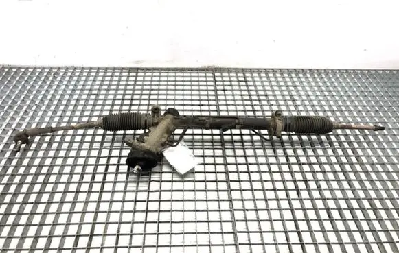 Seat Cordoba (6L) Steering rack 023-0080-050-001
