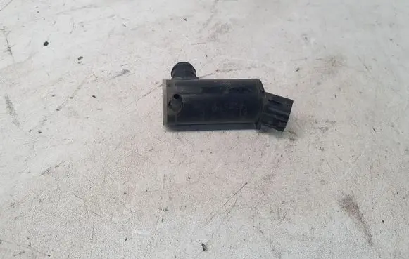Hyundai i30 Windscreen/windshield washer pump 985102S000