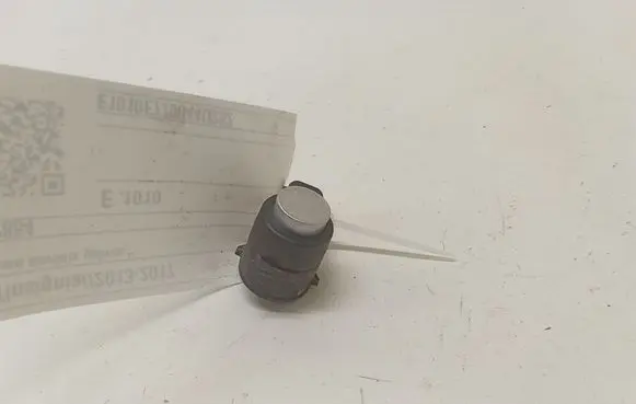 Opel Insignia A Parking PDC sensor 13282884