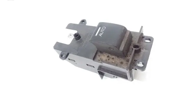 Honda CR-V Electric window control switch 35760SWAG010M2 35760SWAG010 F000248A