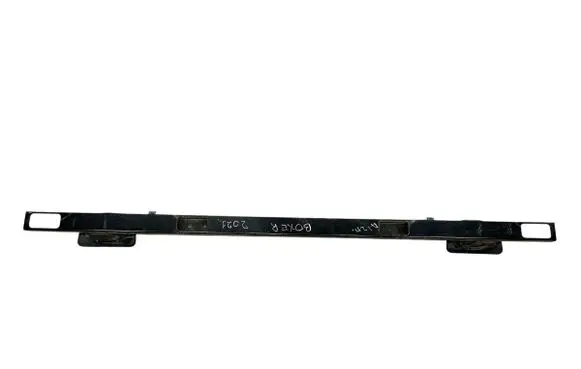 Peugeot Boxer Rear bumper cross member 