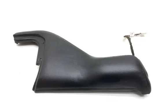 Jaguar XK8 - XKR Seat trim GJE2444BB