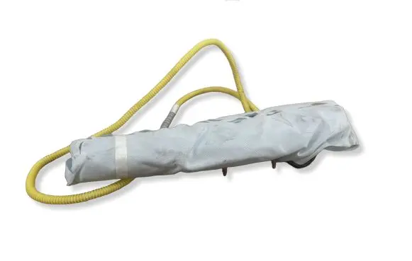 Subaru Forester SJ Seat airbag 0589P1 000082