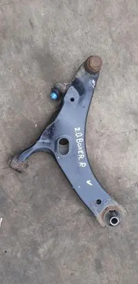 Subaru Forester SH Front control arm