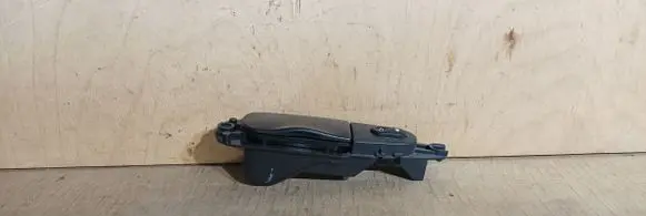 Jaguar S-Type Electric window control switch LNC6389AB