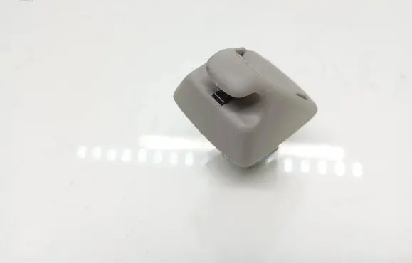 Volvo V70 Sun visor clip/hook/bracket 