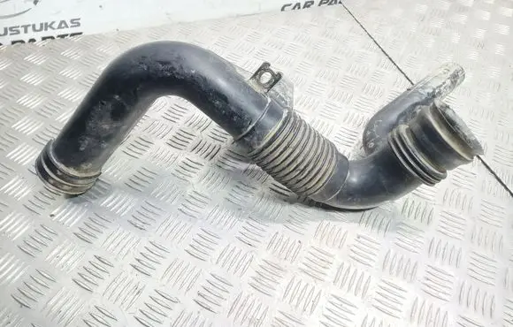 Subaru Forester SF Air intake duct part A43AE00