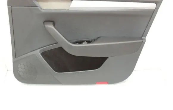 Skoda Superb B8 (3V) Other front door trim element 3V1867014C 3V1867014CGPS