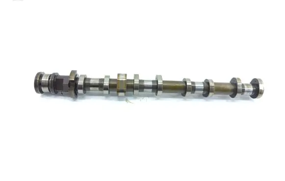 BMW 6 F06 Gran coupe Camshaft 2376431 11312376431