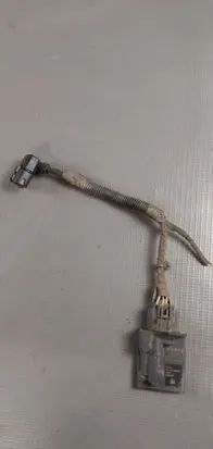 Volvo S90, V90 Fuel injection pump control unit/module 32203571