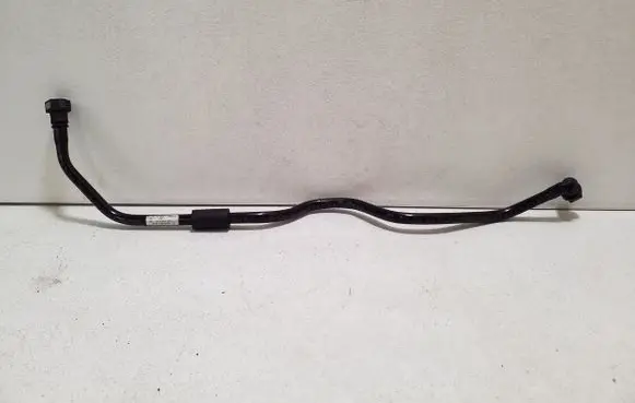 Mercedes-Benz CLS C218 X218 Vacuum line/pipe/hose A2124302829
