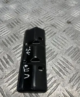 Mercedes-Benz Vito Viano W447 Battery bracket A63954102
