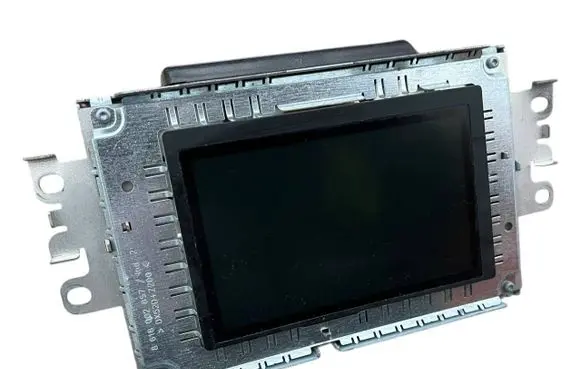 Screen/display/small screen