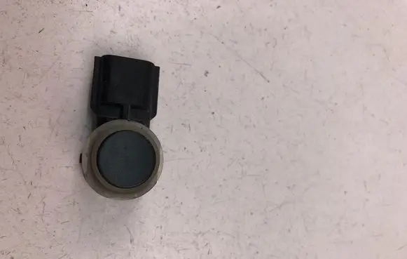Renault Clio V Parking PDC sensor 284429097R