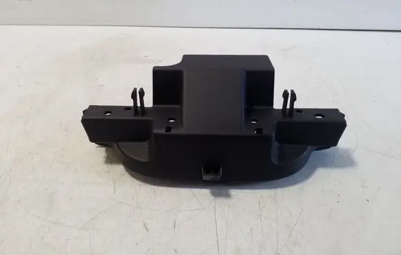 Jaguar XJ X351 Other interior part AW93044M10A62