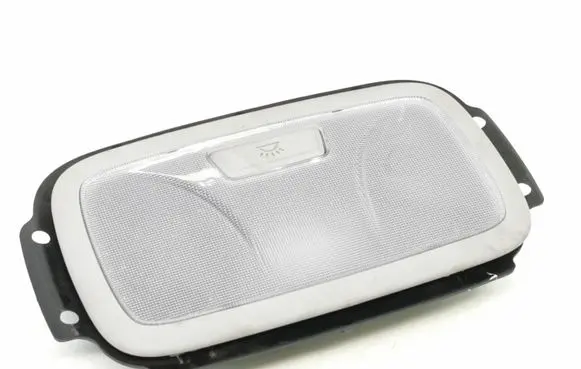 Hyundai ix35 Rear seat light 928502SXXX