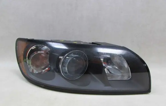 Volvo S40 Headlight/headlamp 30678204 ID51785