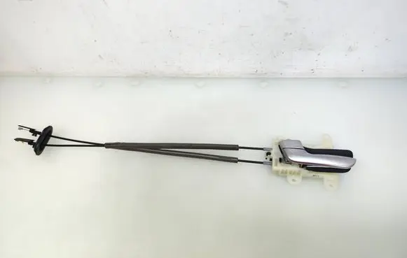 KIA Niro Front door interior handle 82618G5000
