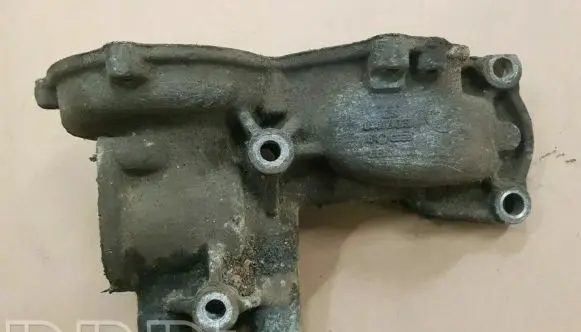 Volkswagen Scirocco Thermostat housing 056121013A