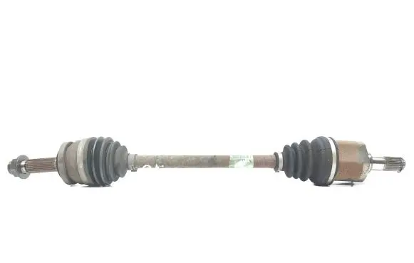 KIA Rio Front driveshaft 49500H8300