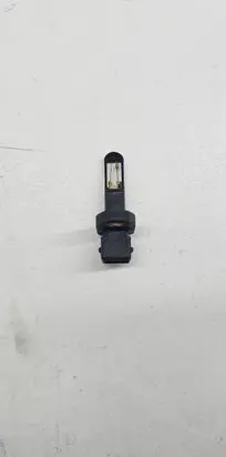Audi A6 S6 C5 4B Intake air temperature sensor 0280130085 058905379