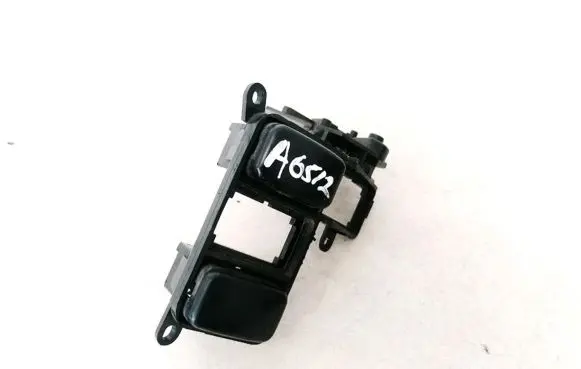 Mazda 626 Other interior part GA7B904272