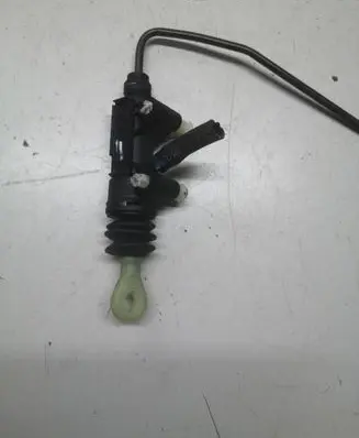 BMW 5 F10 F11 Blind spot module 6859178