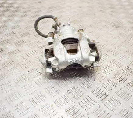 Dacia Sandero Front brake caliper