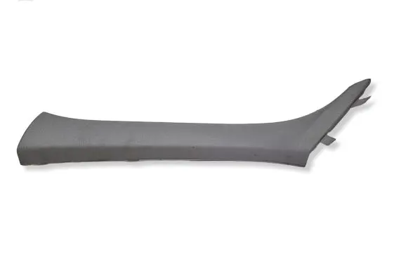 BMW 3 F30 F35 F31 (A) pillar trim 7296015 51437296015