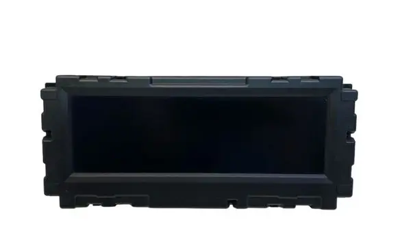 Opel Mokka Screen/display/small screen A2C53408912 22915943G