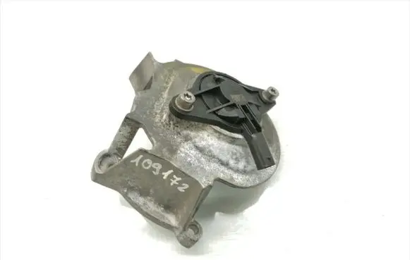 Skoda Octavia Mk3 (5E) Camshaft position sensor 05E109093A