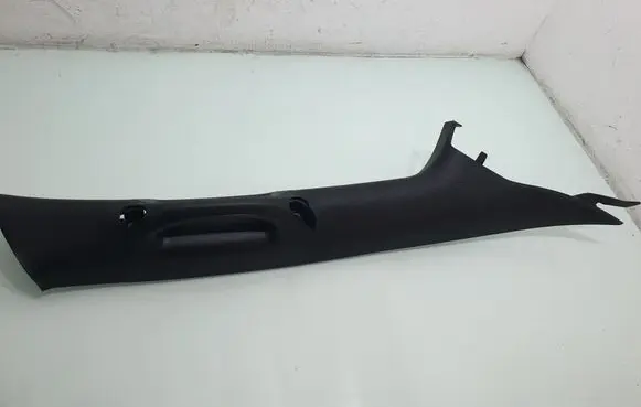 Dodge Grand Caravan (A) pillar trim C254003AE