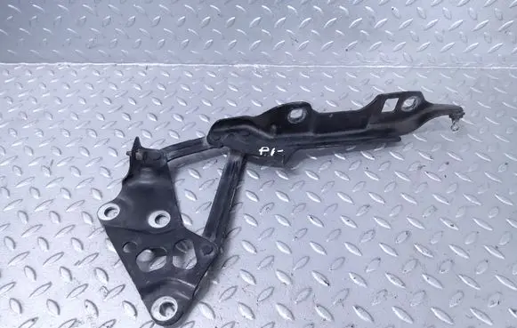 Cadillac ATS Engine bonnet/hood hinges 22868254