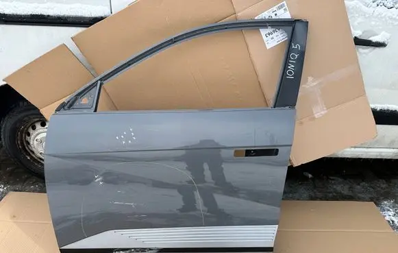 Hyundai Ioniq 5 Front door 76003GI000