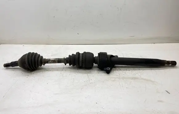Opel Signum Front driveshaft