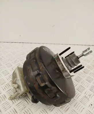 Ford Kuga II Brake booster DV612B195HA