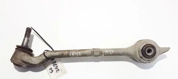 BMW 5 E39 Front lower control arm/wishbone