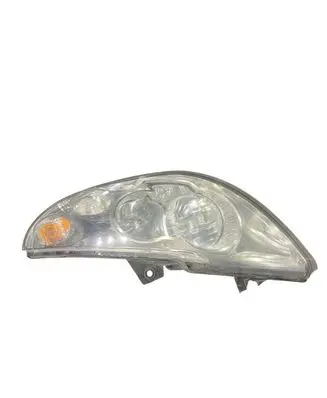 Renault Master III Headlight/headlamp 1ER010117 260603994R 1ER01011731