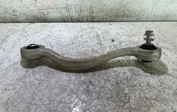 Jeep Grand Cherokee WL Rear upper control arm/wishbone 05090282AC