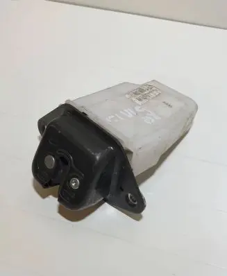 Honda Civic Tailgate/trunk/boot lock/catch/latch K9361110A