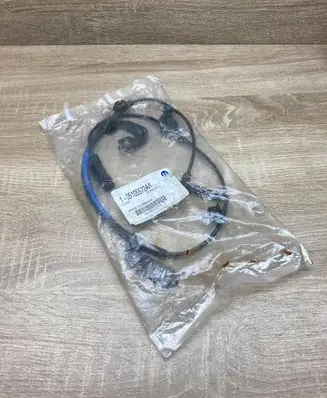 Jeep Compass ABS wheel speed sensor 05105572AA 105105572AA